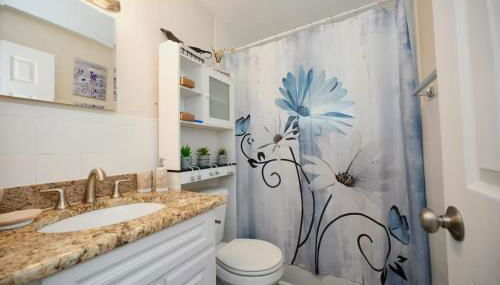 Villa On The Ocean - Foto 4