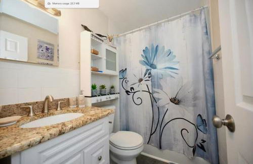 Villa On The Ocean - Foto 4