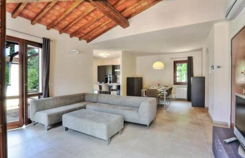 Villetta Natura Casa A - Photo 30