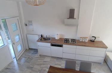 Armonia house - Foto 12