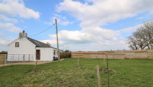 Blaenferwig - Foto 1