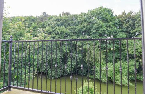 Waters Edge Lock View - Foto 28