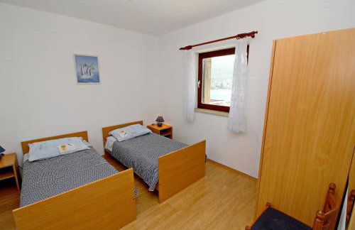 Apartment Classic - Foto 21