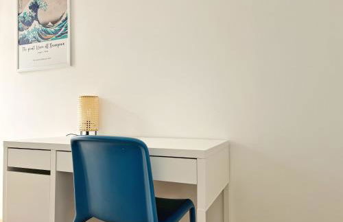 Le Viarm'Élite - Photo 12