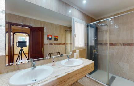 Bellavista - Foto 18