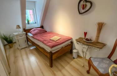 Wohnung 8 - Foto 4