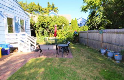 Abbey Cottage - Foto 24