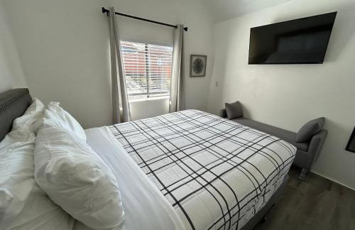 Ocean Cabin 22 with Private Hot Tub - Foto 27