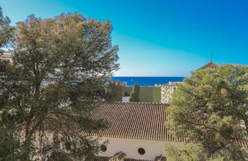 Coralia La Herradura - Foto 6