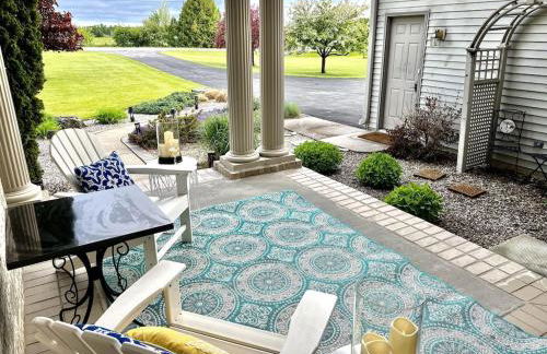 Carraig Nua House - Foto 22