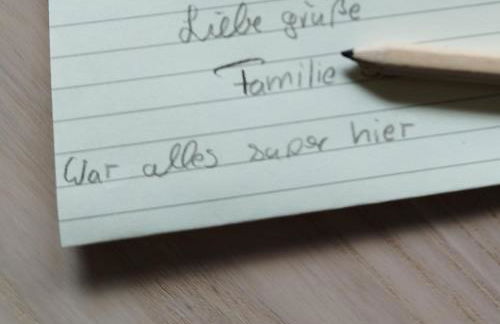 CASA Apartment I Nähe Freizeitpark I Brühl I Köln I Bonn - Foto 20