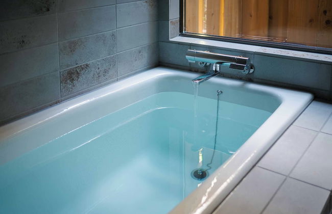 Tokisora Machiya Holiday House - Foto 35