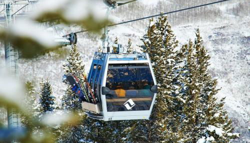 Villa Montane #212 - Foto 5