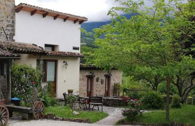 B&B Caselunghe - Foto 18