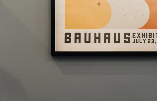 Jurowiecka 22 BLUE Centrum Modern Apartment - Photo 13