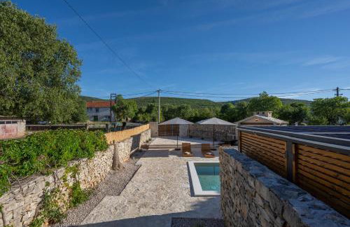 Hedonica house - Foto 33