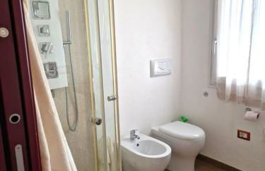 Sunshine Terrace - Foto 26