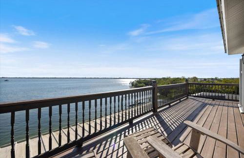 Five Palms - Foto 39