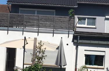 Tor zum Pfälzerwald - Foto 1