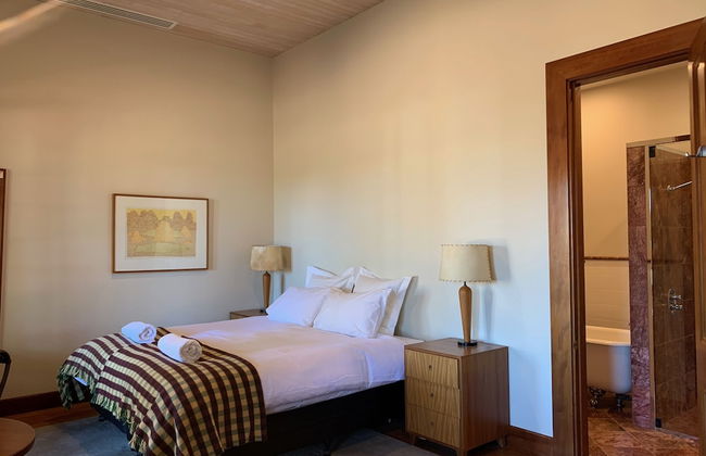 Yarrabandai Creek Homestead - Foto 22