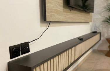 Inside Apartment - Foto 4