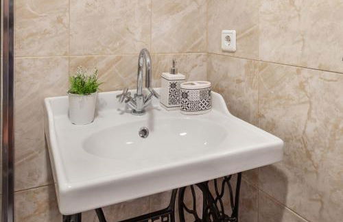 Casa do Rio - Foto 37