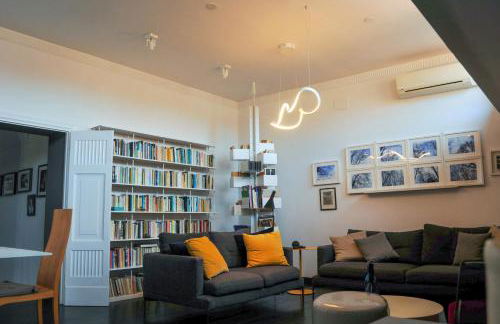 La Mia Casa in Campo di Fiori - Foto 57