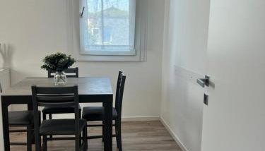 Classense House - Foto 3