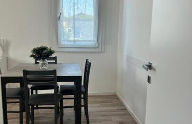 Classense House - Photo 3