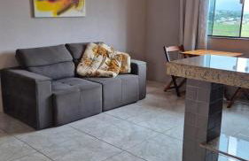 Suítes Saúde frugal - Foto 1