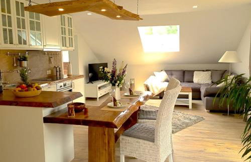 Ferienhaus Enzquelle - Foto 32