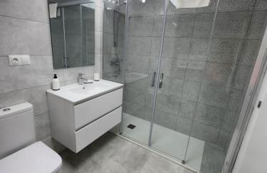 Apartamento Playa San Juan 3 - Foto 11