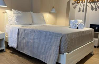 Elizabeth Roda - Foto 64