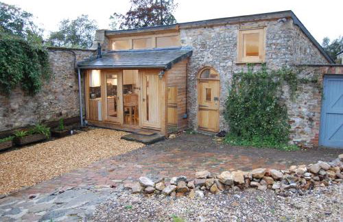The Stable - rural retreat, perfect for couples - Photo 1