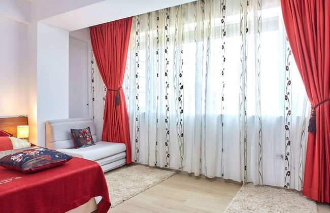 Boutique Citadel - Foto 13