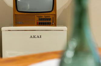 Desideri di Puglia - Foto 33