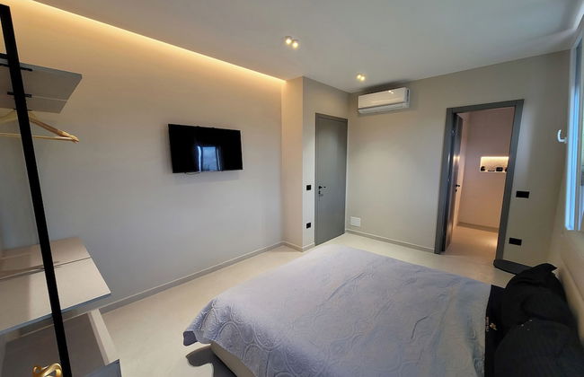 La Mirage Group Villas - Foto 39