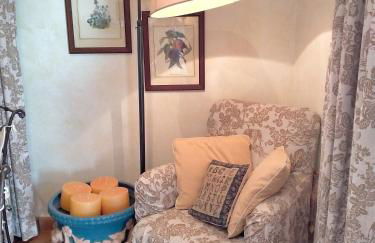 Villa Rossi - Foto 25