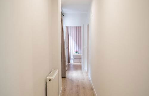 Slow Suites Luchana - Foto 144