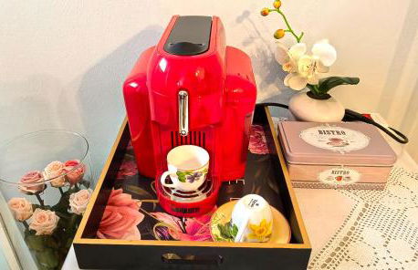 Incanto del Garda - Foto 70