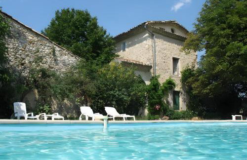 Appartement 2 - Foto 1