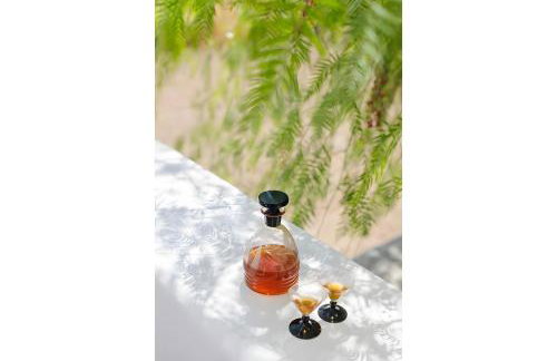 Echinousa Kimolos Maisonette no4 - Foto 9