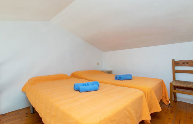 Edificio Tamarius - Foto 13