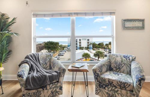 Pier Resort 401 - Foto 27