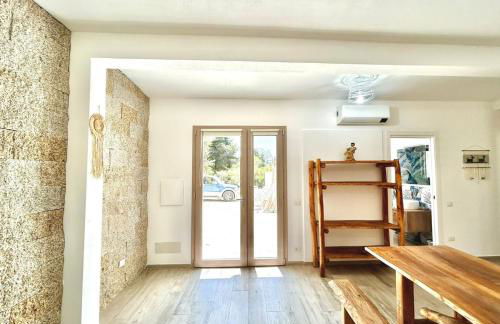 Le Corti Sarde Beach Apartments - Foto 17