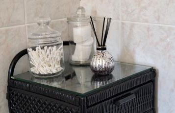 The Dream Holiday House - Foto 22