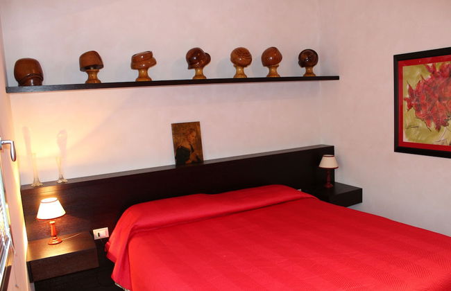 Relais Pugliano - Foto 3