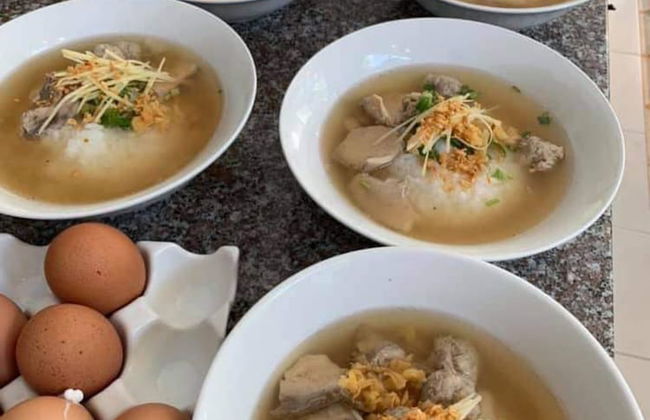 155 SalaCoco - Foto 13