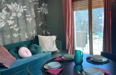 La Casetta di Bice al Villair di Morgex - Foto 15