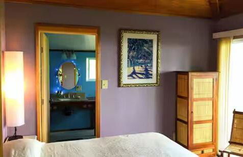 Private wrap around Lani Oasis with ocean view - Foto 4